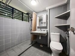 Pine Grove (D21), Condominium #606237051